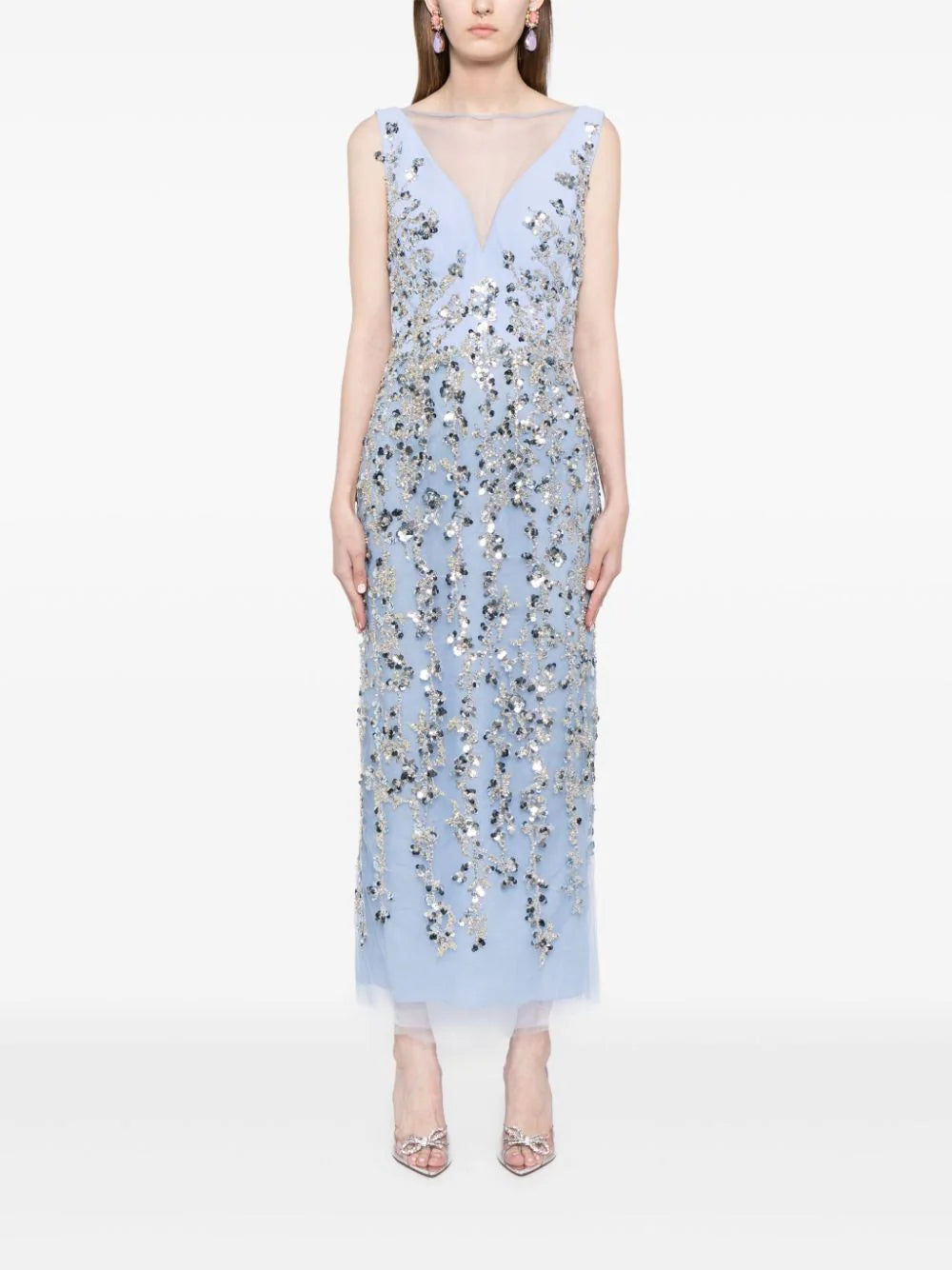 tulle,-straight-fit-dress-with-sequin-beading-rtwss24-12