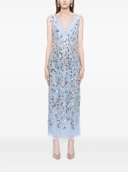 tulle,-straight-fit-dress-with-sequin-beading-rtwss24-12