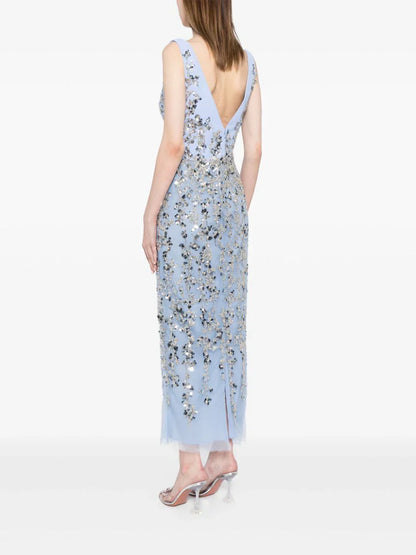 tulle,-straight-fit-dress-with-sequin-beading-rtwss24-15