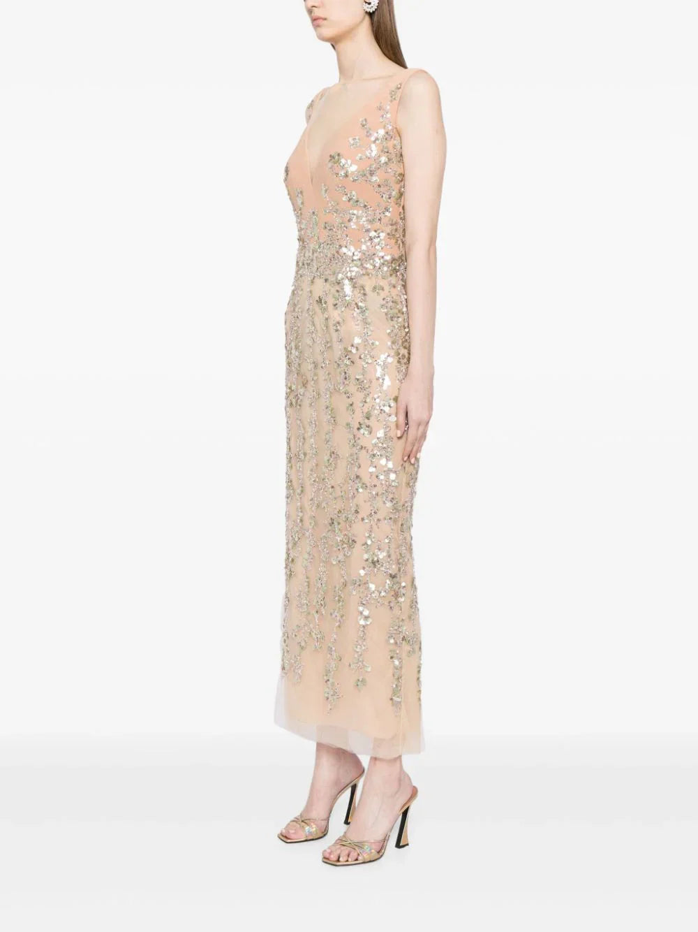 tulle,-straight-fit-dress-with-sequin-beading-rtwss24-9