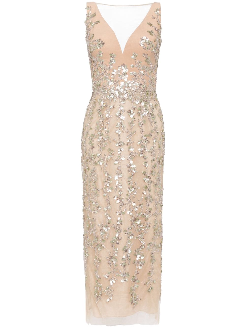 tulle,-straight-fit-dress-with-sequin-beading-rtwss24-8