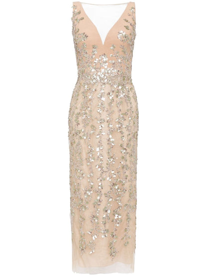tulle,-straight-fit-dress-with-sequin-beading-rtwss24-8