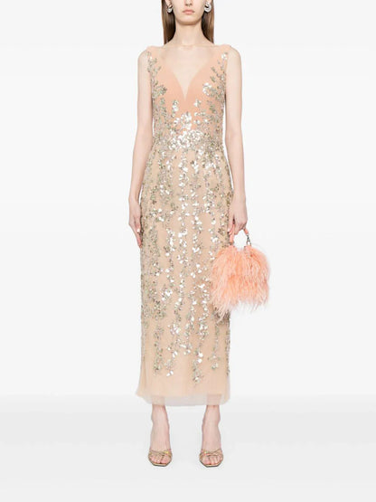 tulle,-straight-fit-dress-with-sequin-beading-rtwss24-7