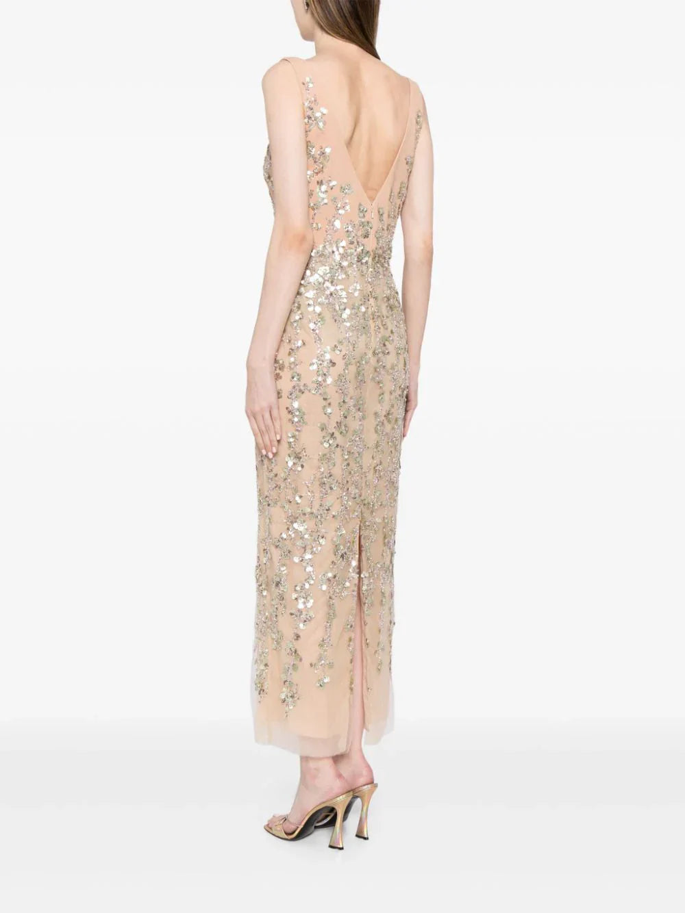 tulle,-straight-fit-dress-with-sequin-beading-rtwss24-10