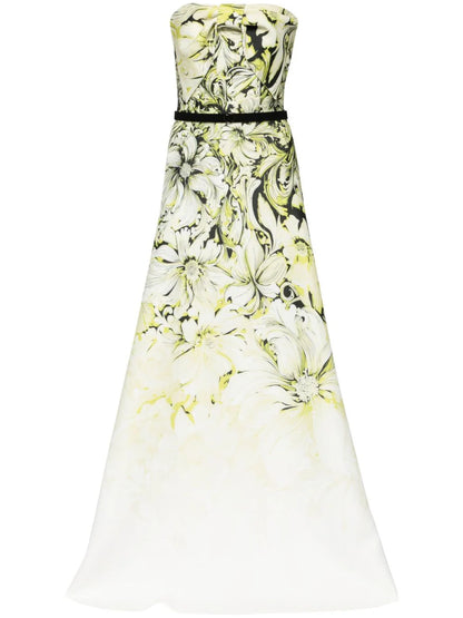 neoprene,-strapless-printed-dress-rtwss24-9