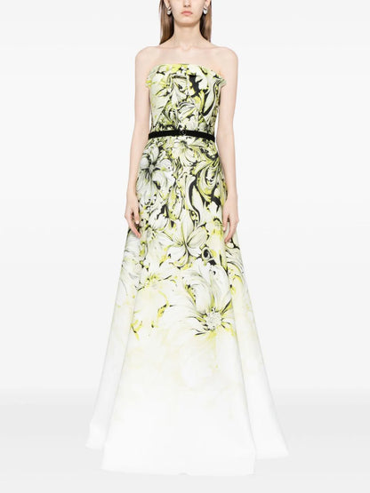 neoprene,-strapless-printed-dress-rtwss24-8