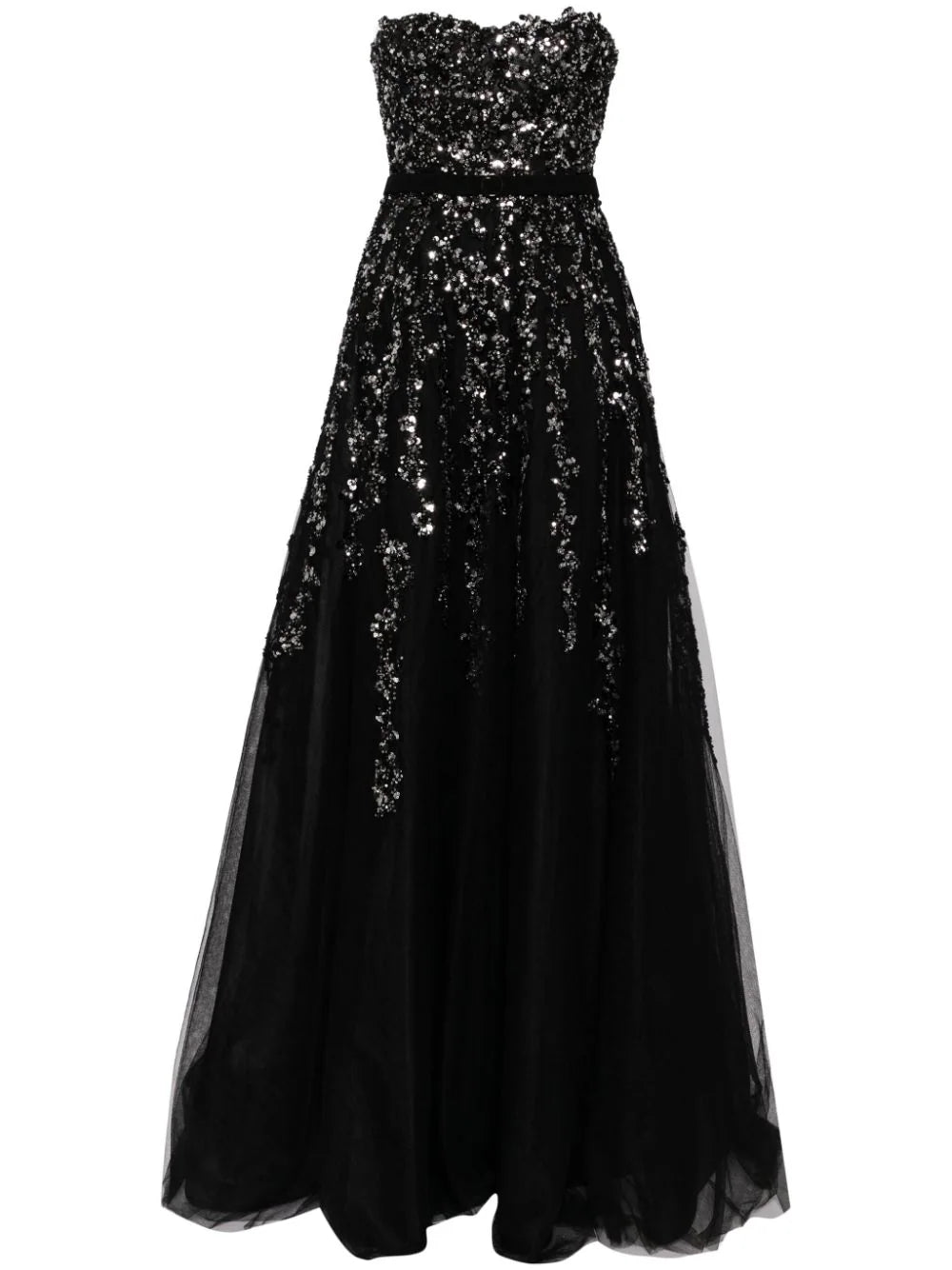 tulle-stapless-dress-with-a-dotted-beading-rtwss24-6