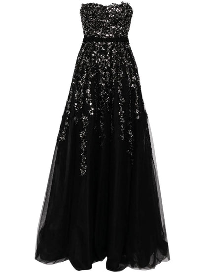 tulle-stapless-dress-with-a-dotted-beading-rtwss24-6