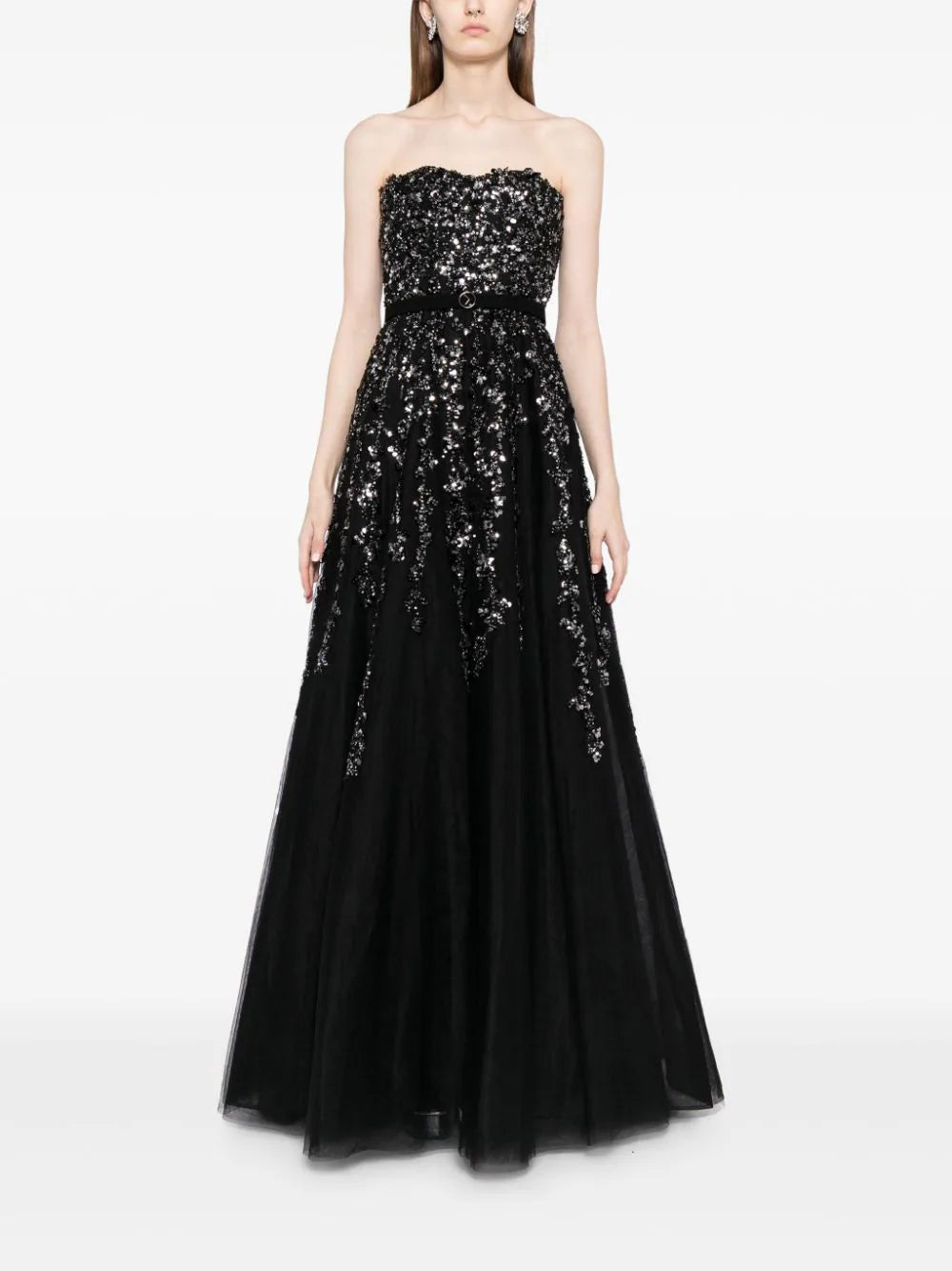 tulle-stapless-dress-with-a-dotted-beading-rtwss24-5