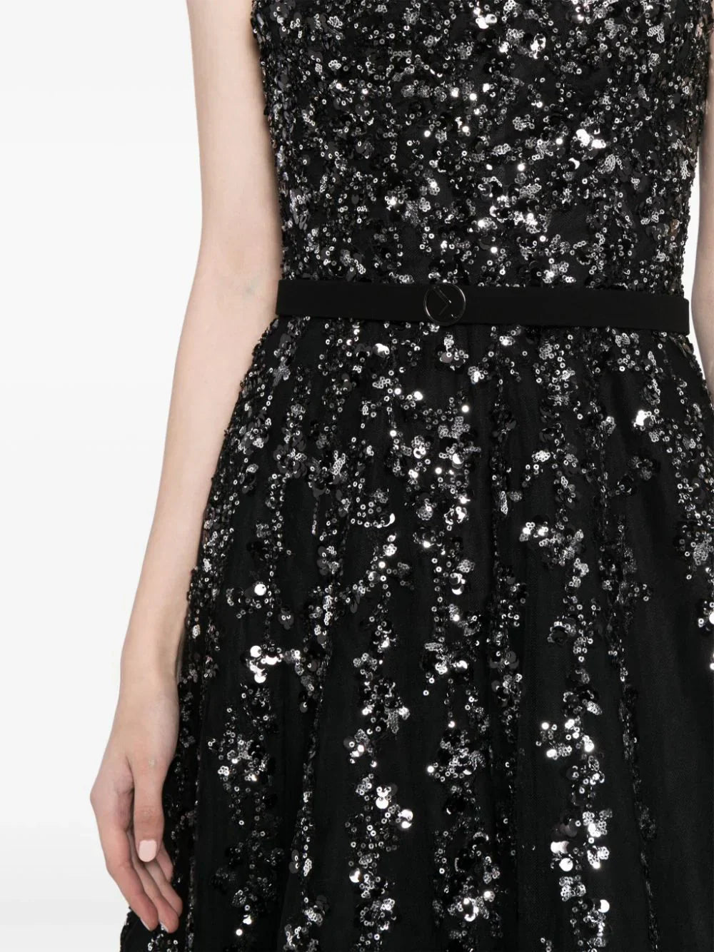 tulle-stapless-dress-with-a-dotted-beading-rtwss24-9