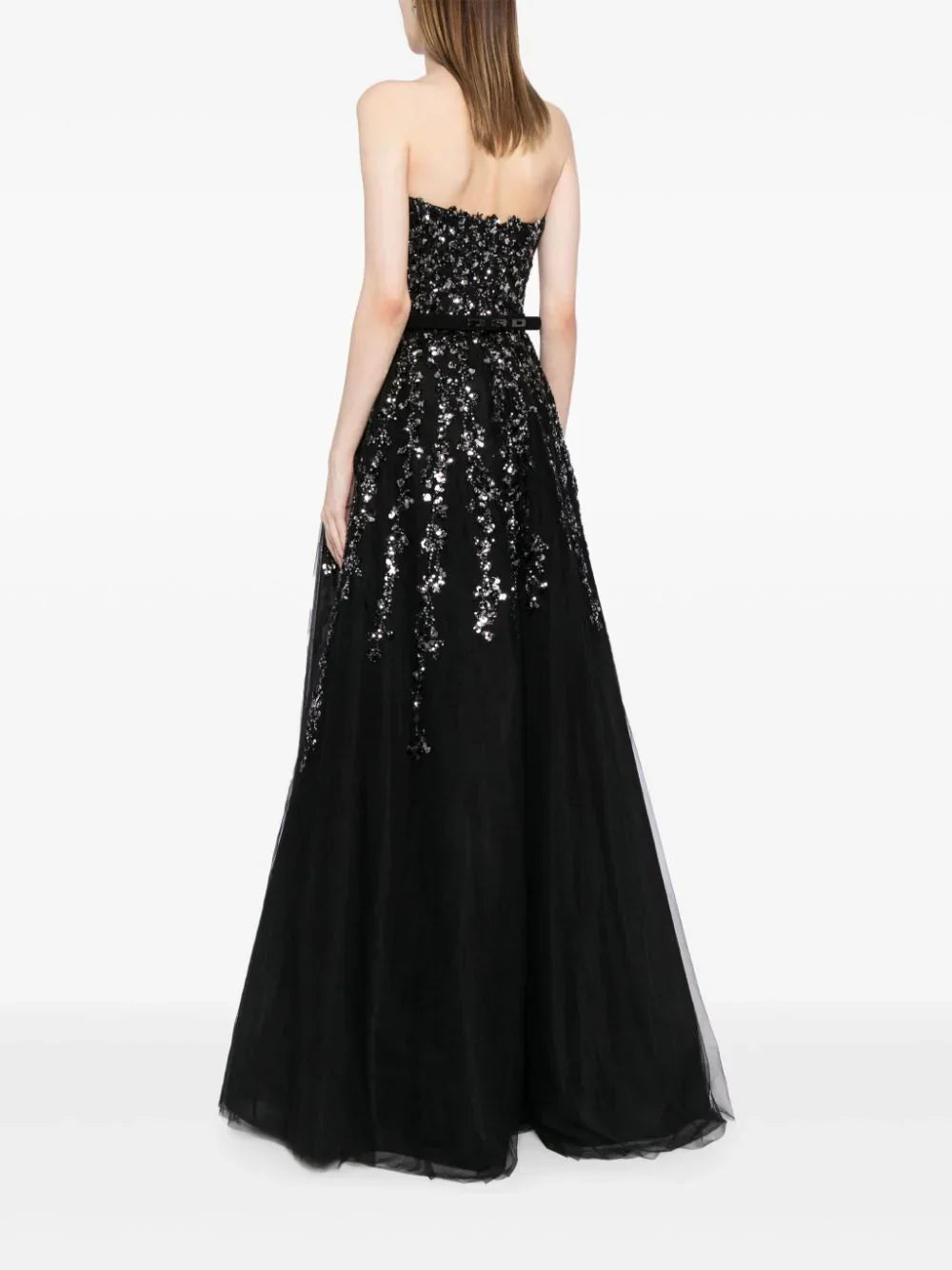 tulle-stapless-dress-with-a-dotted-beading-rtwss24-8