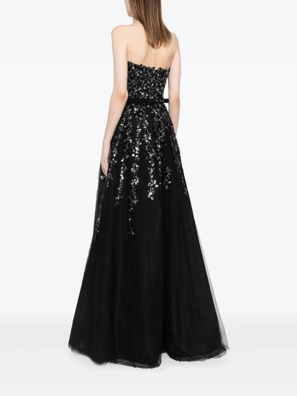 tulle-stapless-dress-with-a-dotted-beading-rtwss24-8