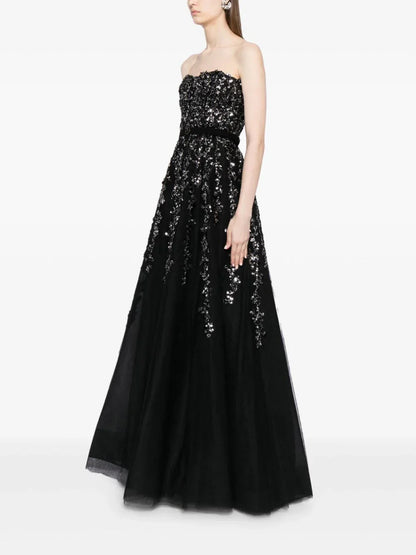 tulle-stapless-dress-with-a-dotted-beading-rtwss24-7