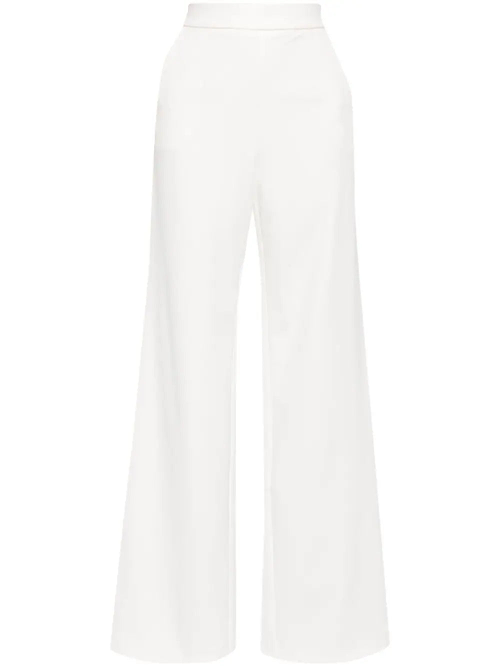 crepe-straight-fit,-classic-pants-rtwss24-8