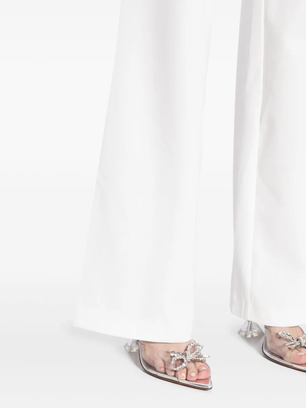 crepe-straight-fit,-classic-pants-rtwss24-11
