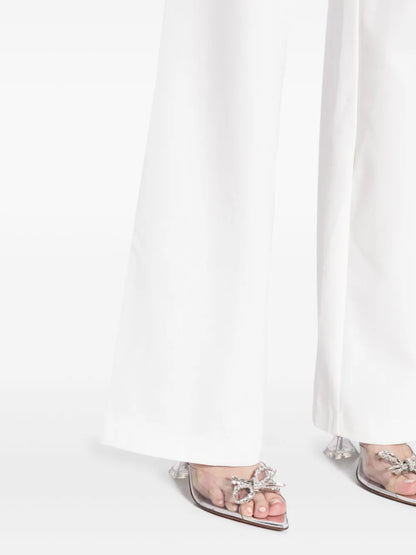 crepe-straight-fit,-classic-pants-rtwss24-11