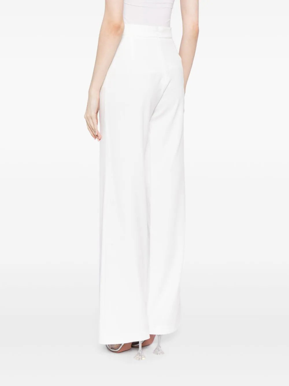 crepe-straight-fit,-classic-pants-rtwss24-10