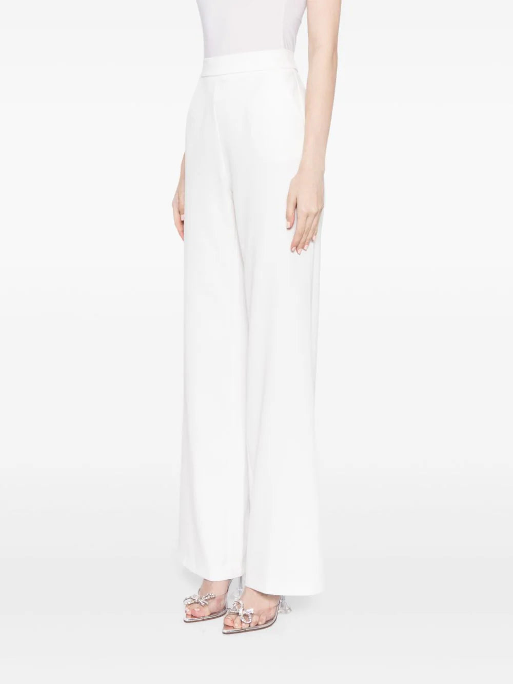 crepe-straight-fit,-classic-pants-rtwss24-9