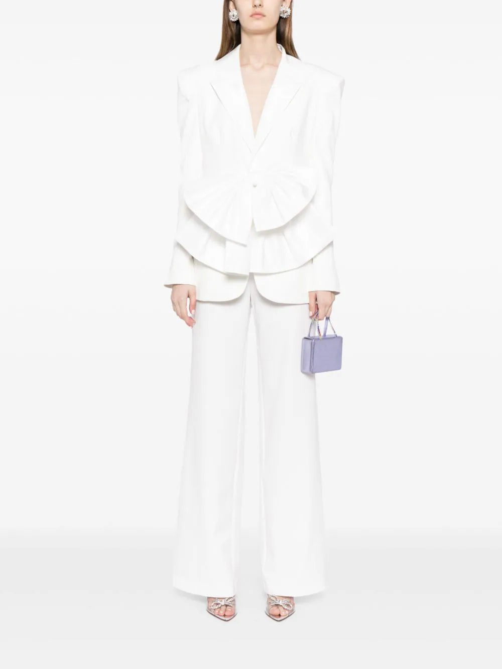 crepe-straight-fit,-classic-pants-rtwss24-7