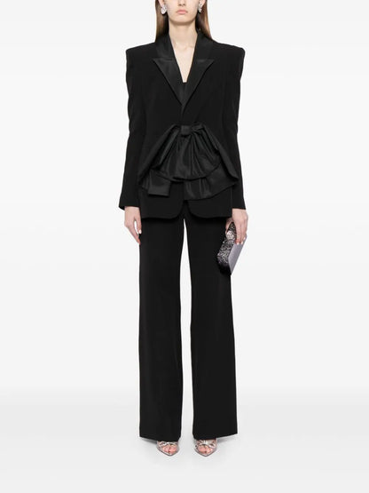 crepe-tailored-jacket-with-taffeta-collar-and-bow-rtwss24-12