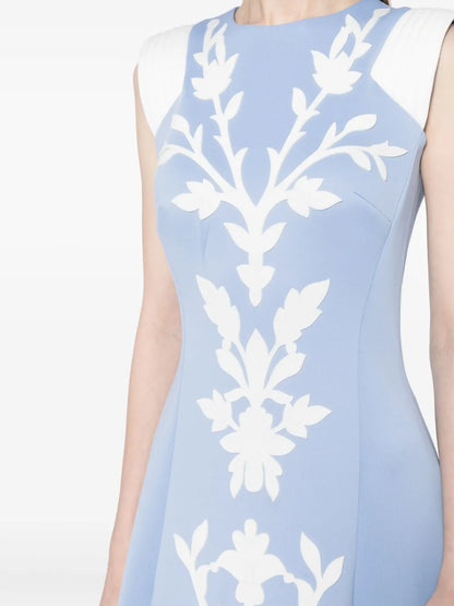 neoprene-dress-with-matching-embroidery-rtwss24-5