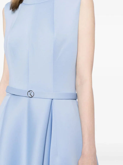 neoprene-dress-with-high-low-skirt-rtwss24-15