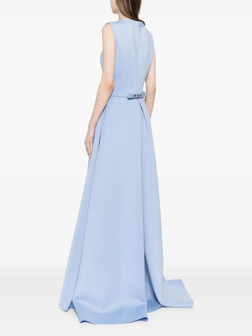 neoprene-dress-with-high-low-skirt-rtwss24-14