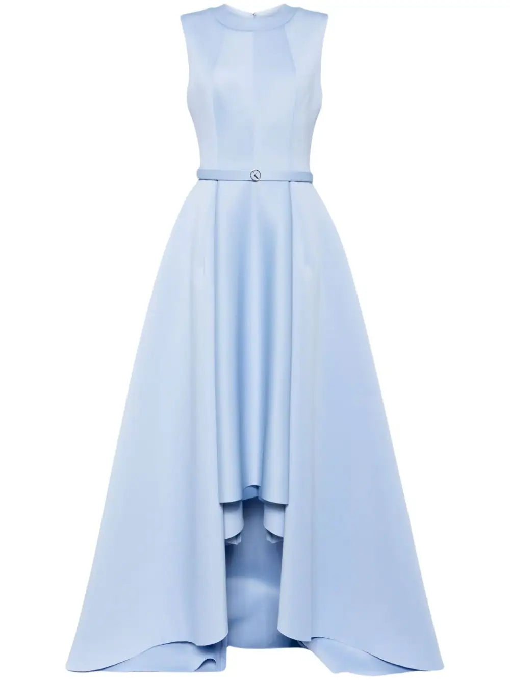 neoprene-dress-with-high-low-skirt-rtwss24-12