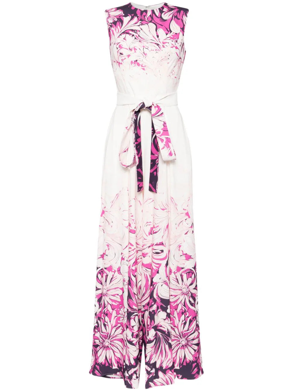crepe-printed-jumpsuit.-rtwss24-12