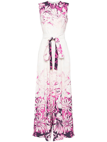 crepe-printed-jumpsuit.-rtwss24-12