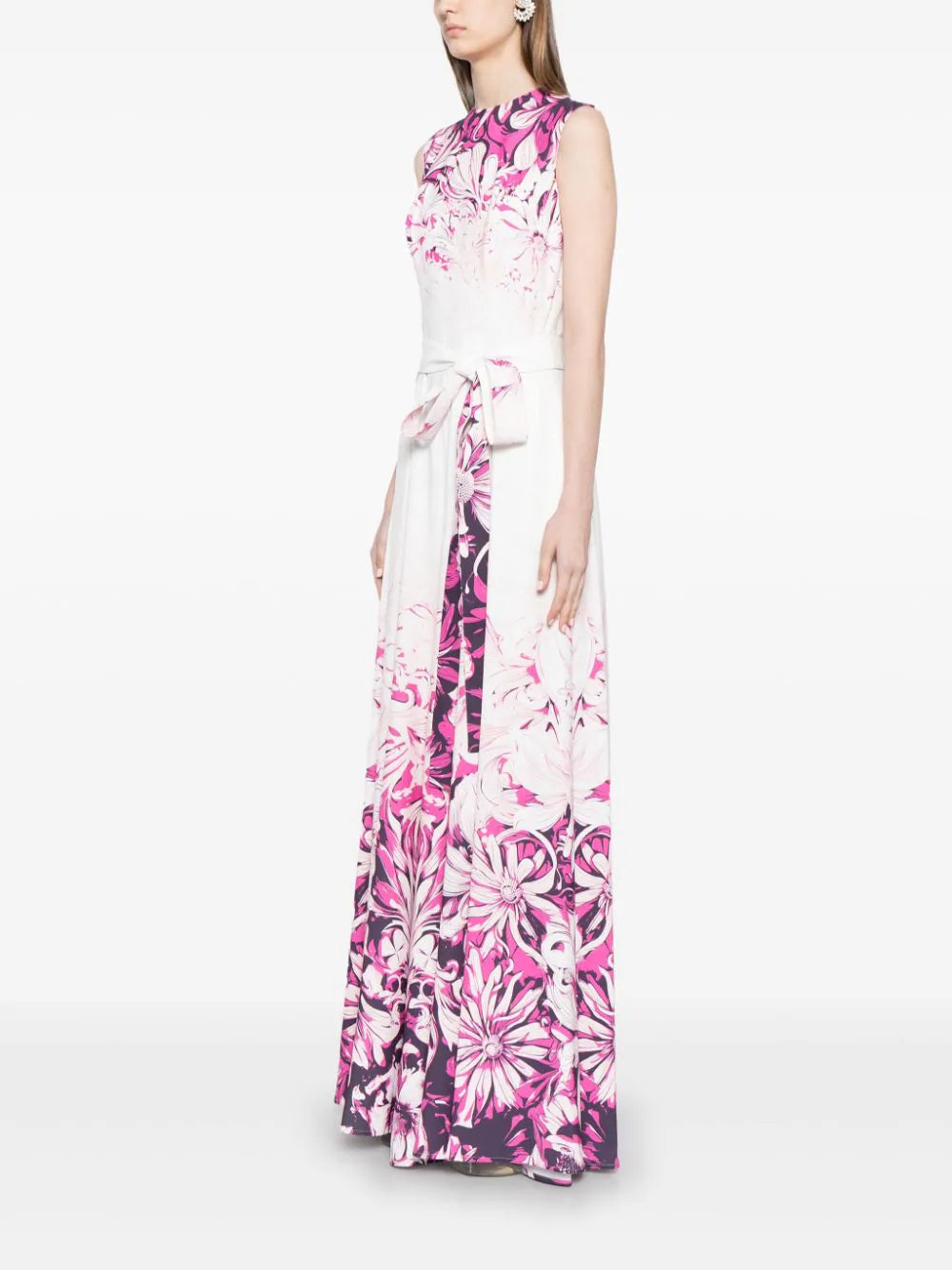 crepe-printed-jumpsuit.-rtwss24-13