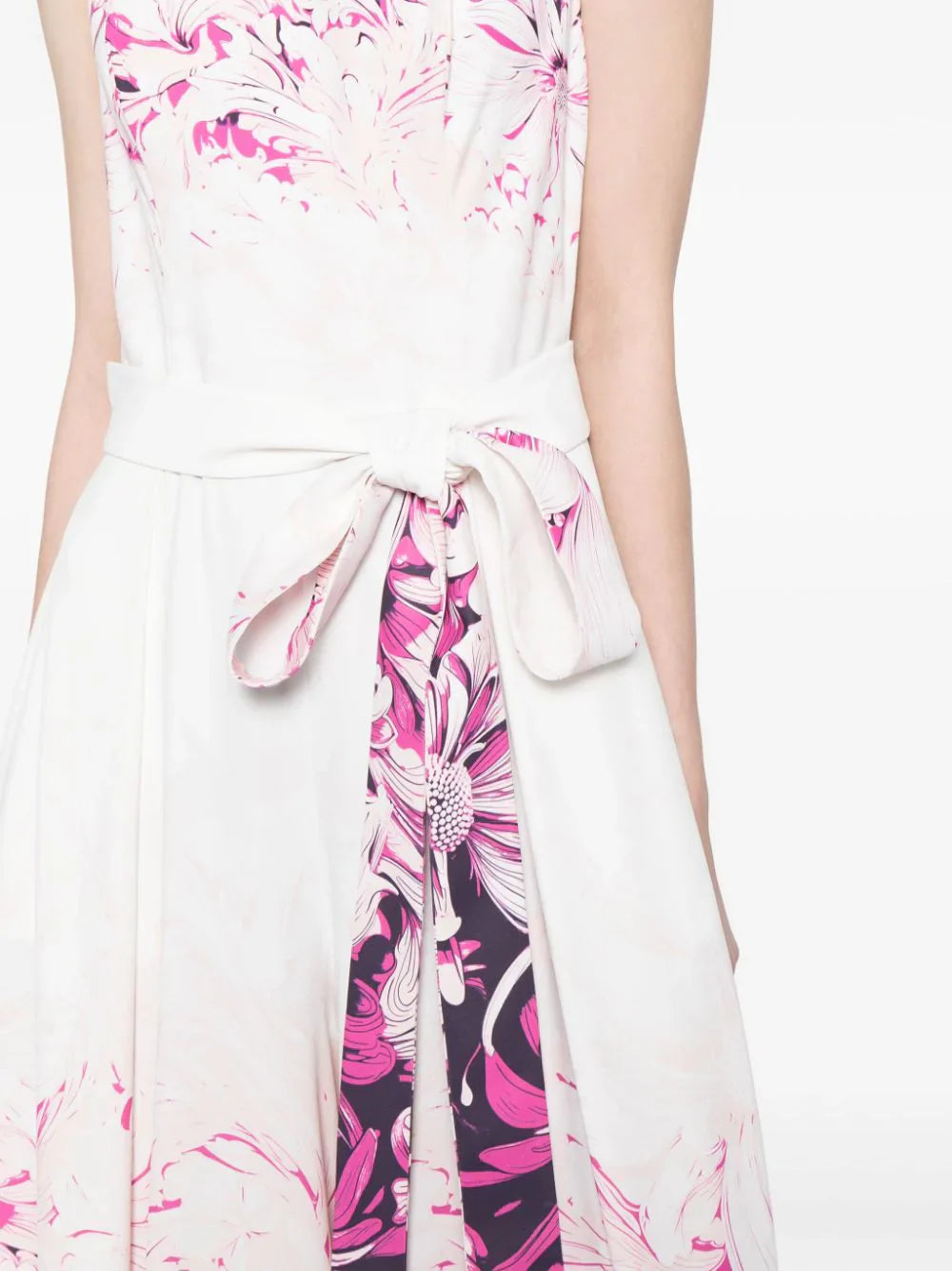 crepe-printed-jumpsuit.-rtwss24-15