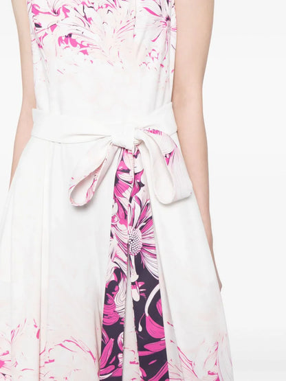crepe-printed-jumpsuit.-rtwss24-15