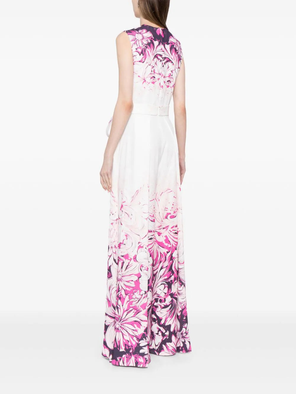 crepe-printed-jumpsuit.-rtwss24-14