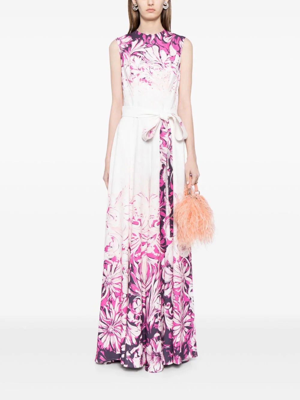 crepe-printed-jumpsuit.-rtwss24-11