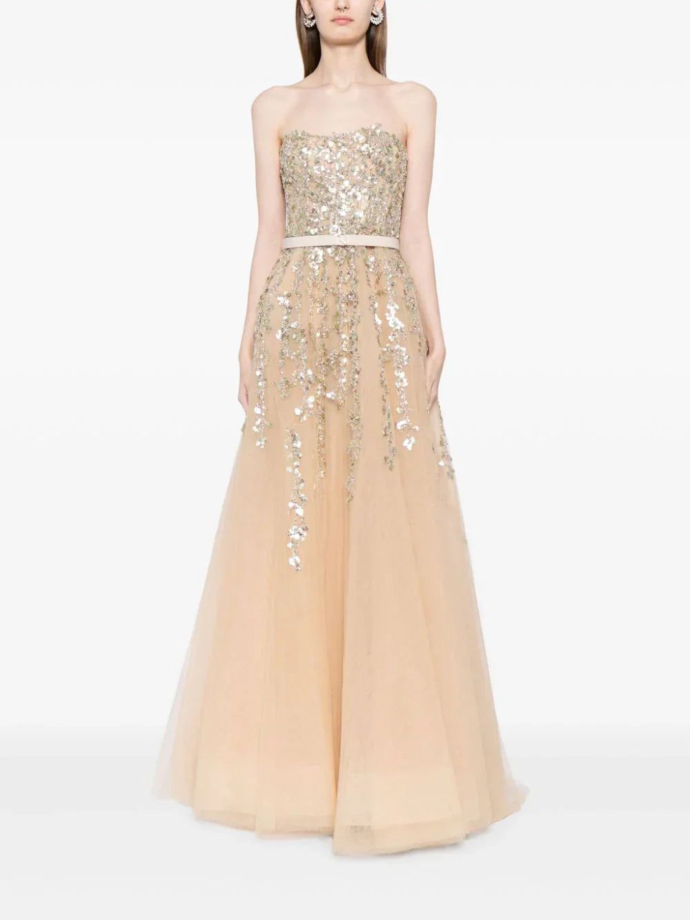 tulle-stapless-dress-with-a-dotted-beading-rtwss24-10