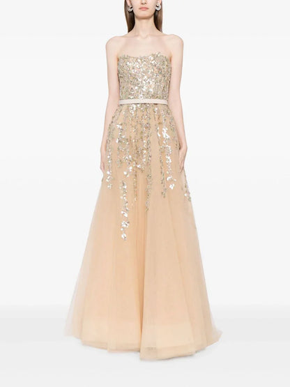 tulle-stapless-dress-with-a-dotted-beading-rtwss24-10
