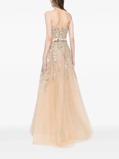 tulle-stapless-dress-with-a-dotted-beading-rtwss24-13