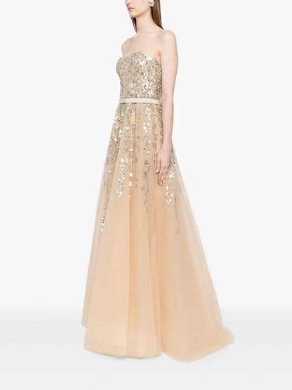 tulle-stapless-dress-with-a-dotted-beading-rtwss24-12