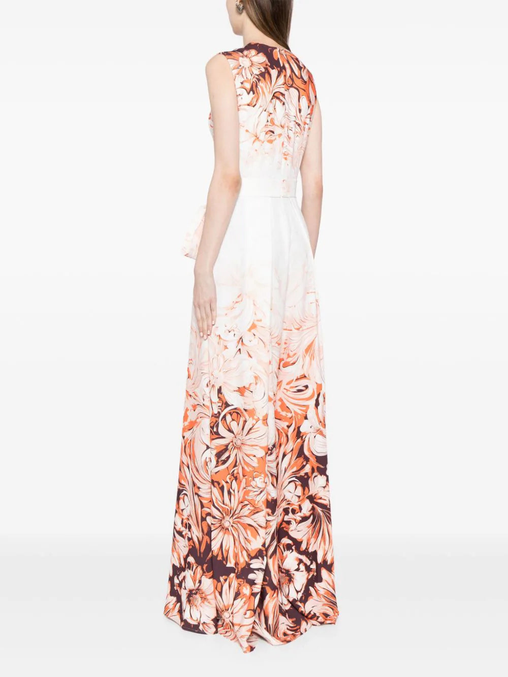 crepe-printed-jumpsuit.-rtwss24-9