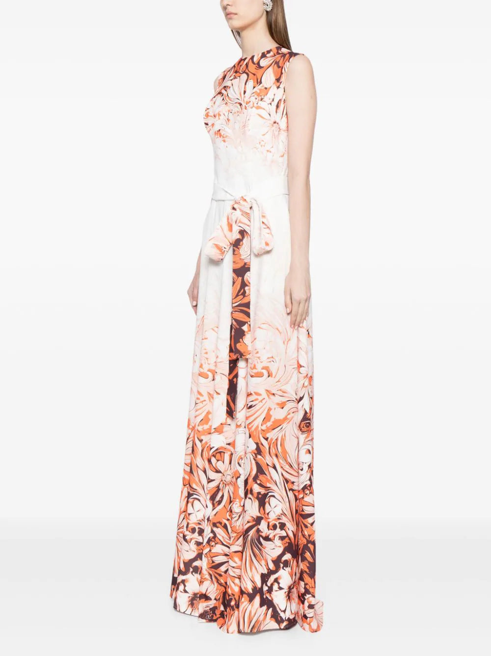 crepe-printed-jumpsuit.-rtwss24-8