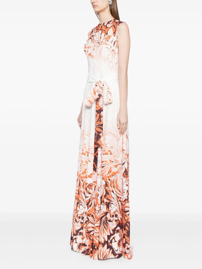 crepe-printed-jumpsuit.-rtwss24-8
