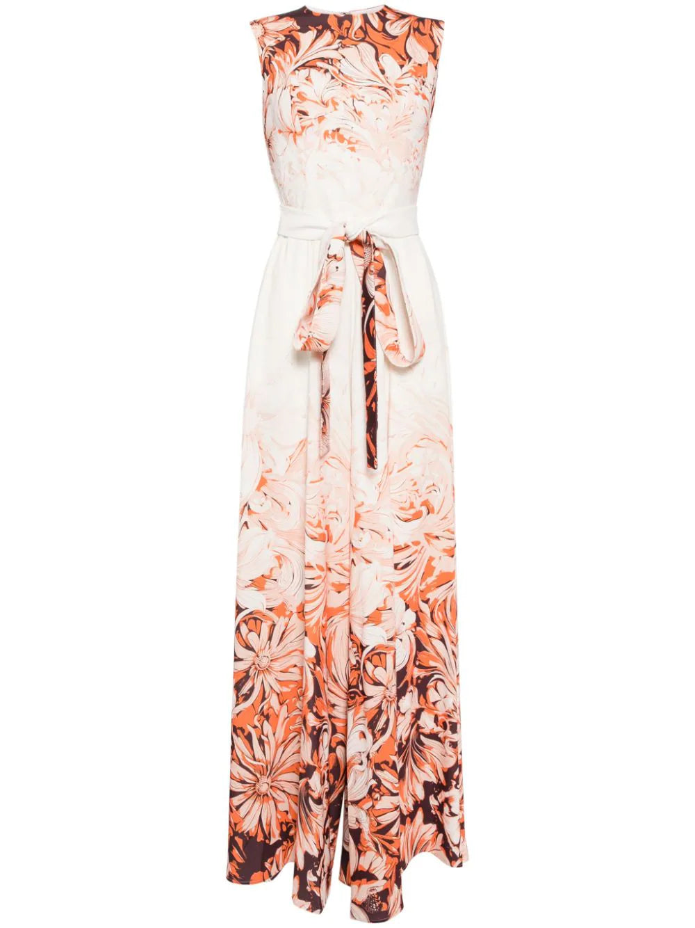 crepe-printed-jumpsuit.-rtwss24-7