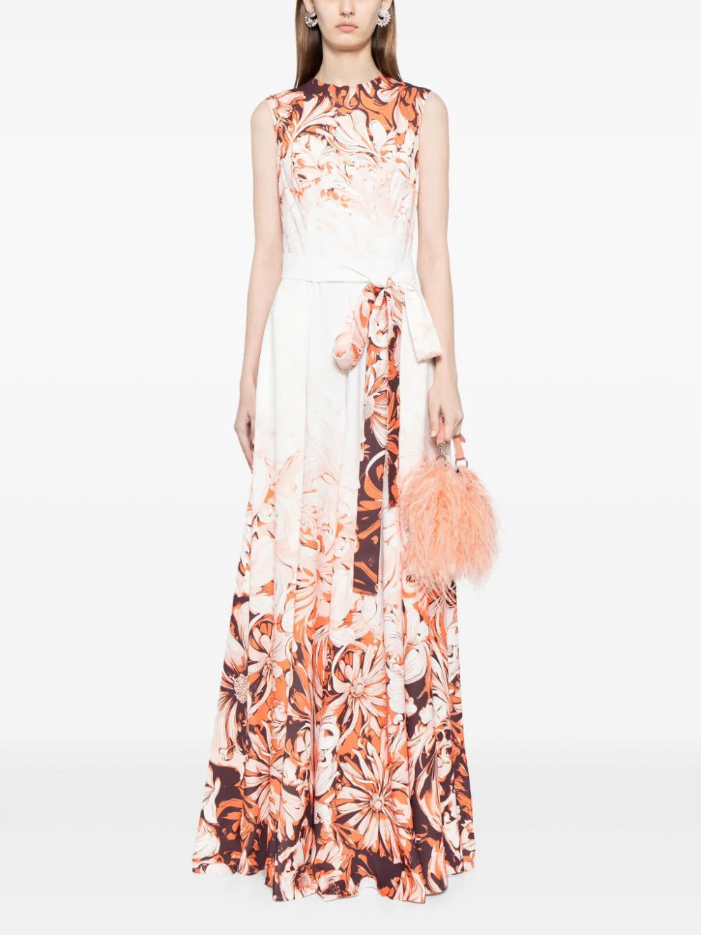 crepe-printed-jumpsuit.-rtwss24-6