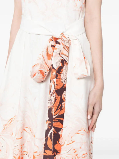 crepe-printed-jumpsuit.-rtwss24-10