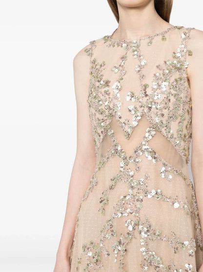 tulle-dress-with-beading-rtwss24-10