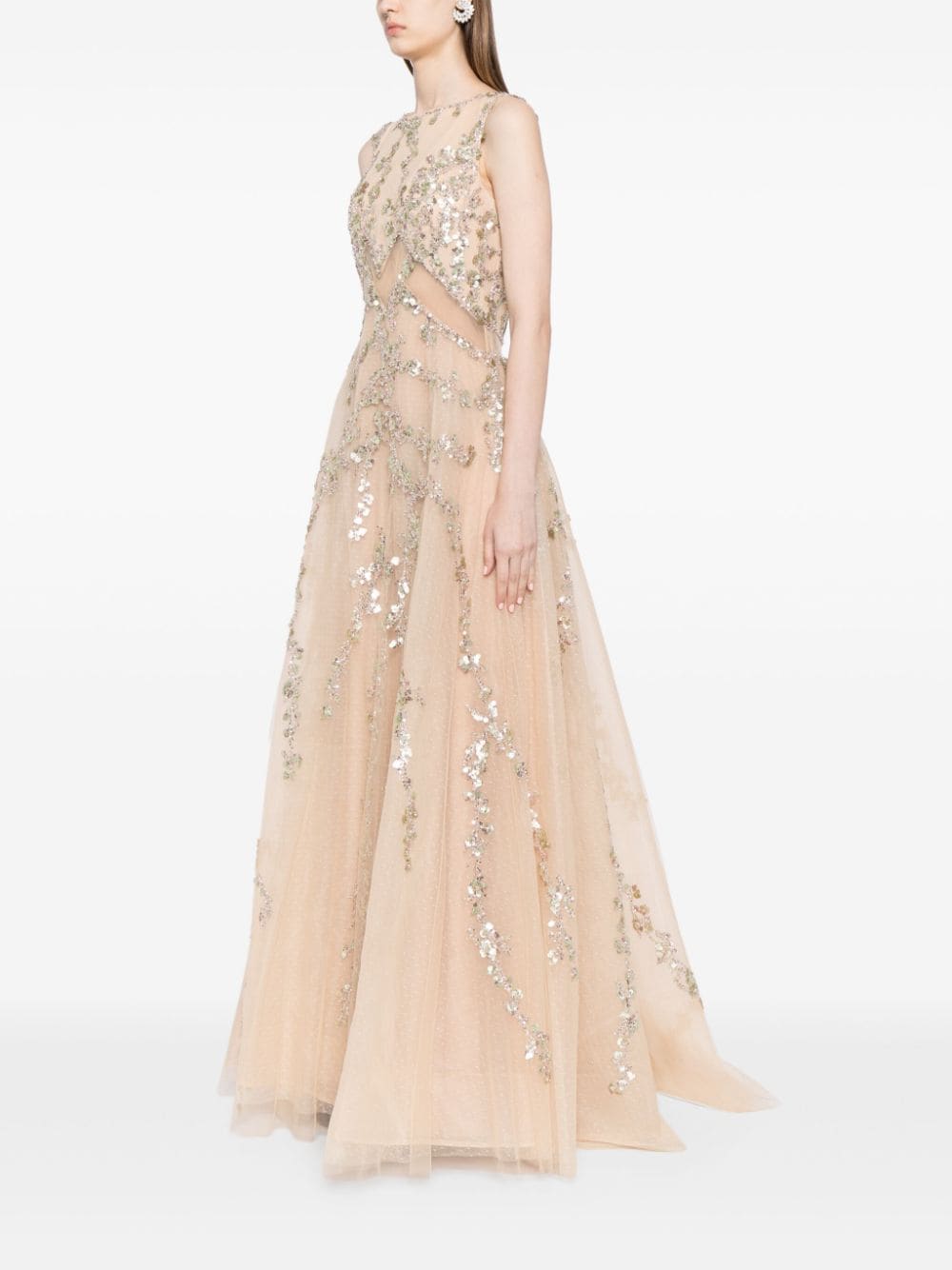 tulle-dress-with-beading-rtwss24-8