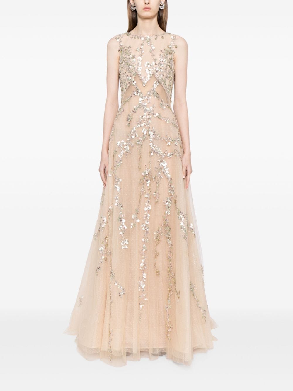 tulle-dress-with-beading-rtwss24-6
