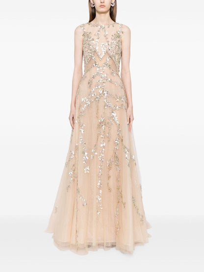tulle-dress-with-beading-rtwss24-6
