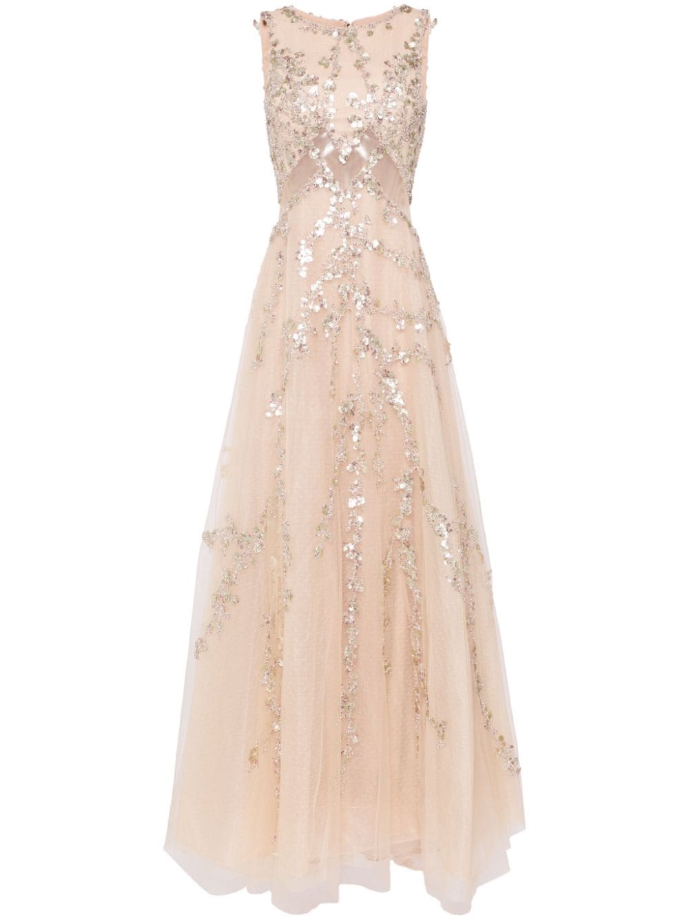 tulle-dress-with-beading-rtwss24-7